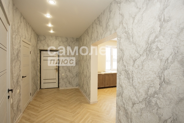 
  Продается дом 79 м². Фото 21.