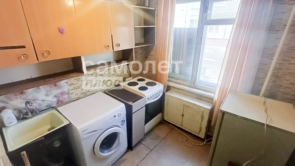 
  Продается 2-комн. квартира 44.1 м². Фото 1.