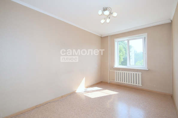 
  Продается 2-комн. квартира 54.2 м². Фото 2.