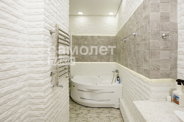
  Продается 2-комн. квартира 74 м². Фото 16.