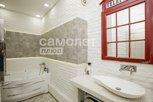 
  Продается 2-комн. квартира 74 м². Фото 17.