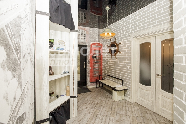 
  Продается 2-комн. квартира 74 м². Фото 23.