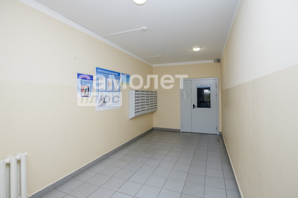 
  Продается 2-комн. квартира 74 м². Фото 29.
