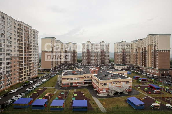 
  Продается 2-комн. квартира 74 м². Фото 31.