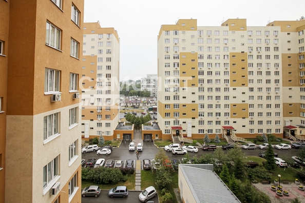 
  Продается 2-комн. квартира 74 м². Фото 33.