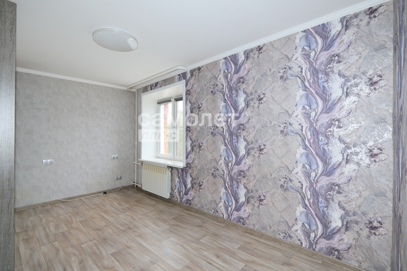 
  Продается 3-комн. квартира 77.7 м². Фото 12.