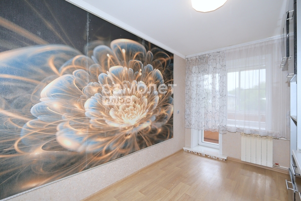 
  Продается 3-комн. квартира 77.7 м². Фото 16.