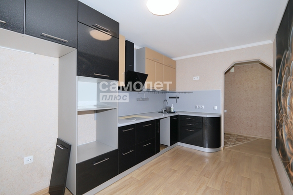 
  Продается 3-комн. квартира 77.7 м². Фото 17.