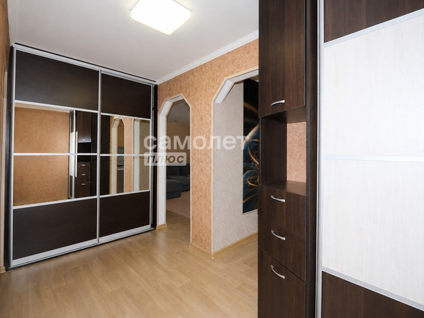 
  Продается 3-комн. квартира 77.7 м². Фото 19.
