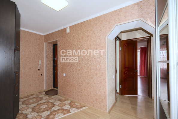
  Продается 3-комн. квартира 77.7 м². Фото 21.