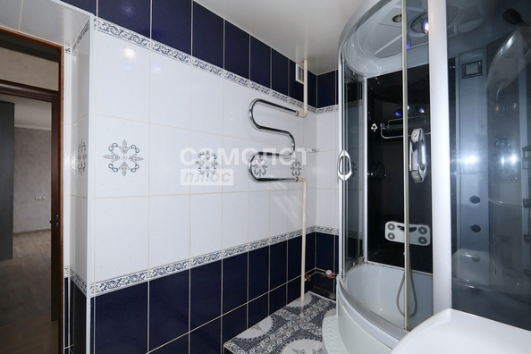 
  Продается 3-комн. квартира 77.7 м². Фото 26.
