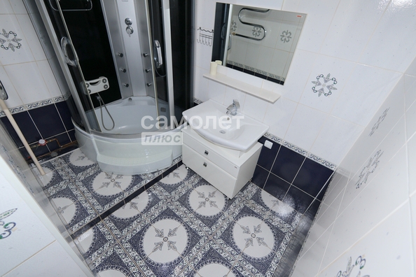 
  Продается 3-комн. квартира 77.7 м². Фото 27.
