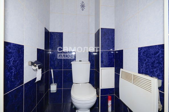 
  Продается 3-комн. квартира 77.7 м². Фото 28.