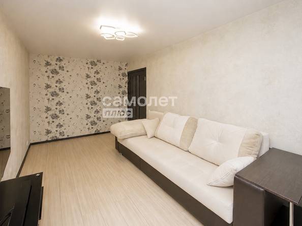 
  Продается 2-комн. квартира 53.21 м². Фото 5.