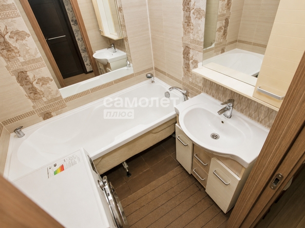 
  Продается 2-комн. квартира 53.21 м². Фото 10.