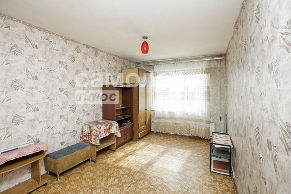 
  Продается студия 23 м². Фото 10.