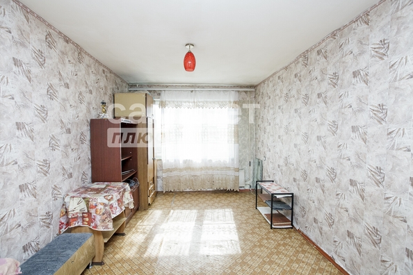 
  Продается студия 23 м². Фото 11.