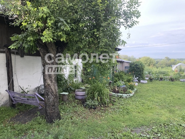 
  Продается дом 55 м². Фото 23.