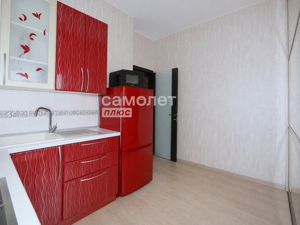 
  Продается 2-комн. квартира 46.2 м². Фото 5.