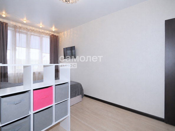 
  Продается 2-комн. квартира 46.2 м². Фото 7.