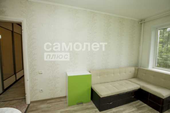 
  Продается 1-комн. квартира 32 м². Фото 7.
