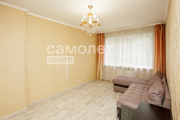 
  Продается 1-комн. квартира 32 м². Фото 14.
