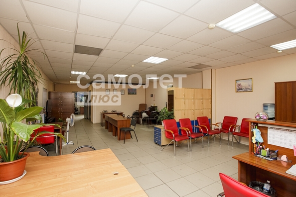 
  Продается офис 91 м². Фото 3.