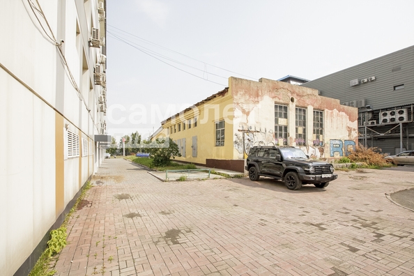 
  Продается офис 91 м². Фото 26.