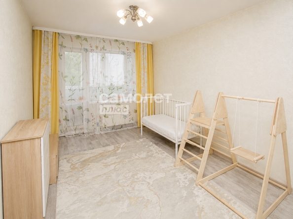 
  Продается 2-комн. квартира 42.9 м². Фото 2.