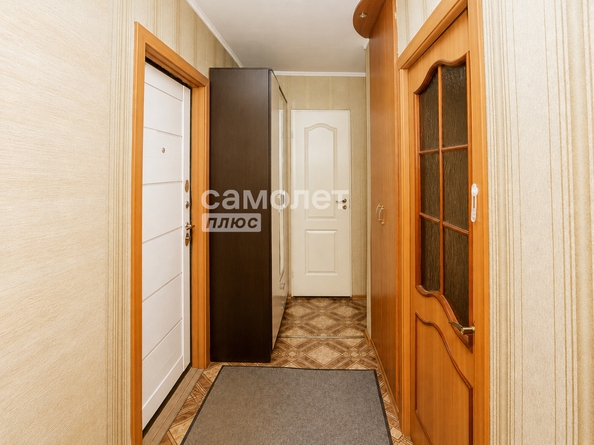 
  Продается 2-комн. квартира 42.9 м². Фото 7.