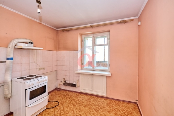 
  Продается 3-комн. квартира 79.4 м². Фото 7.
