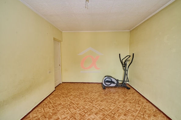 
  Продается 3-комн. квартира 79.4 м². Фото 15.