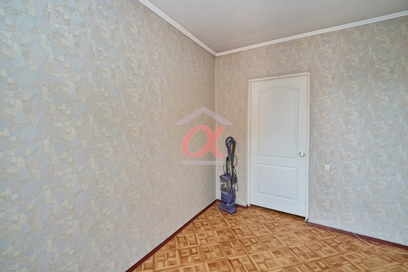 
  Продается 3-комн. квартира 79.4 м². Фото 19.
