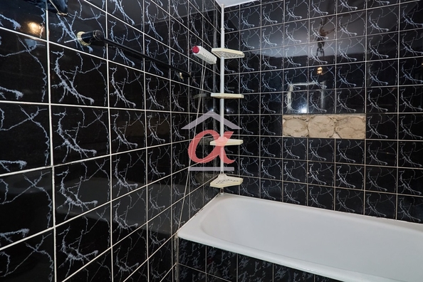 
  Продается 3-комн. квартира 79.4 м². Фото 24.