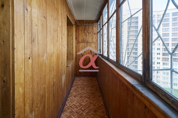 
  Продается 3-комн. квартира 79.4 м². Фото 28.