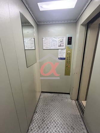 
  Продается 1-комн. квартира 28.7 м². Фото 25.