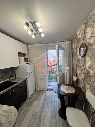 
  Продается 1-комн. квартира 28.7 м². Фото 4.