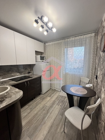 
  Продается 1-комн. квартира 28.7 м². Фото 9.