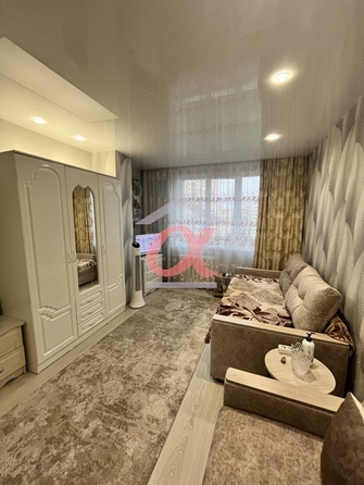 
  Продается 1-комн. квартира 28.7 м². Фото 19.