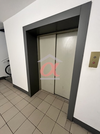 
  Продается 1-комн. квартира 28.7 м². Фото 22.