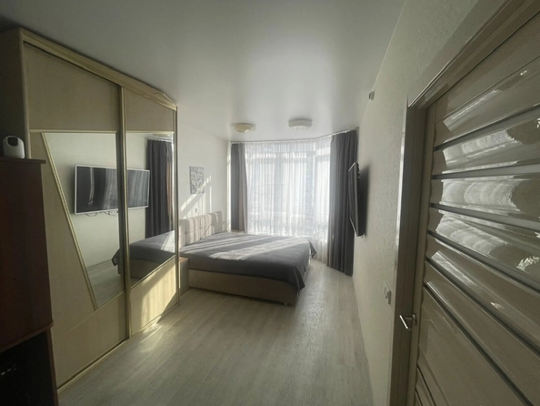 
  Продается 2-комн. квартира 54.3 м². Фото 1.