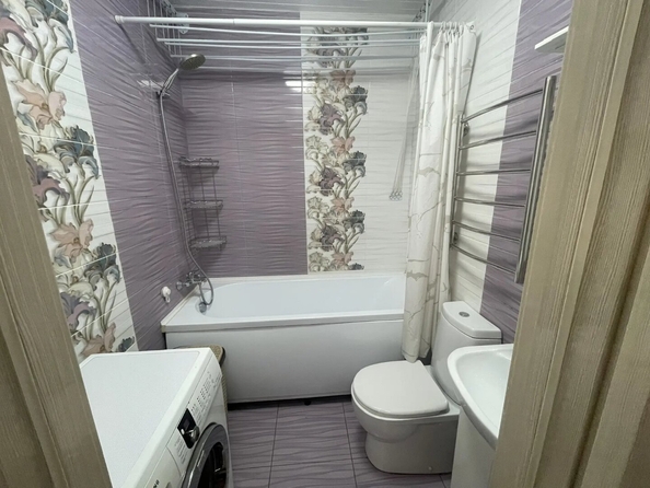 
  Продается 2-комн. квартира 54.3 м². Фото 12.