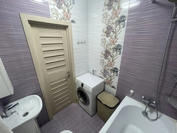 
  Продается 2-комн. квартира 54.3 м². Фото 13.