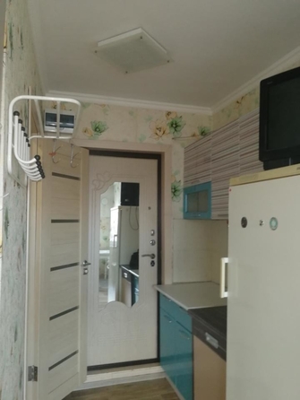 
  Сдается 1-комн. квартира 16.7 м². Фото 1.