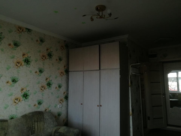
  Сдается 1-комн. квартира 16.7 м². Фото 11.