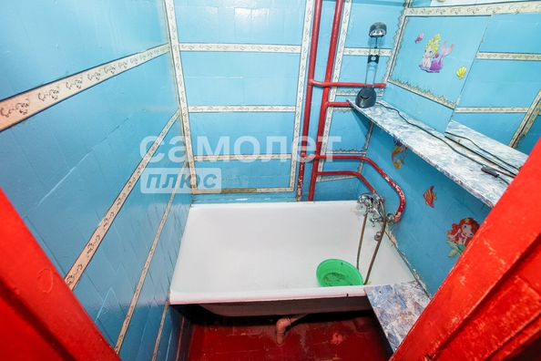 
  Продается 2-комн. квартира 41.6 м². Фото 6.