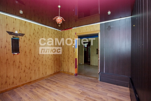 
  Продается 2-комн. квартира 41.6 м². Фото 19.