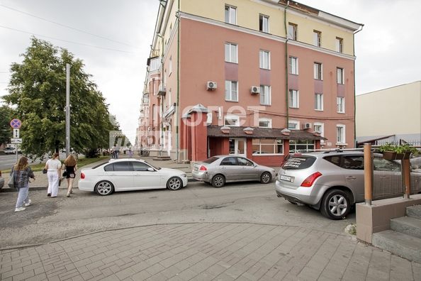 
  Продается универсальное помещение 78.9 м². Фото 4.