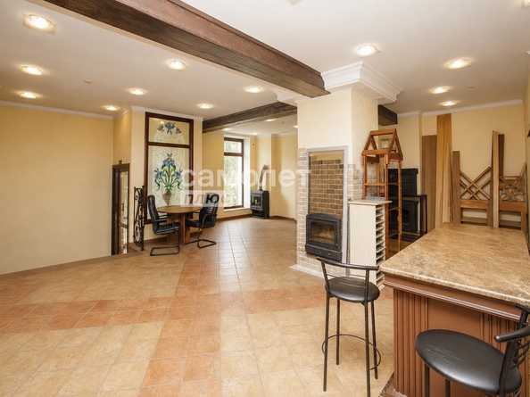 
  Продается универсальное помещение 120 м². Фото 1.