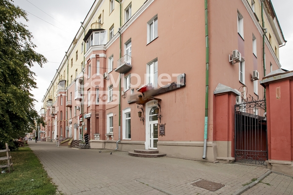 
  Продается универсальное помещение 120 м². Фото 2.
